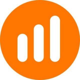 Telegram profile photo for ®BinaryBillion👨💻 Trade Analysers