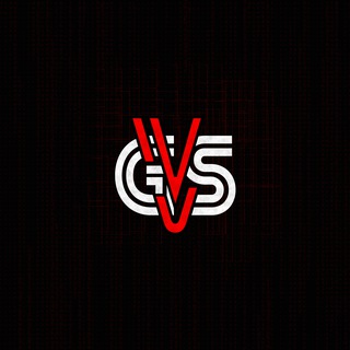 Telegram profile photo for TelGSV | خدمات تلگرام
