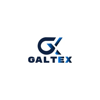Telegram profile photo for Galtex.io