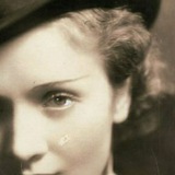 Telegram profile photo for 🌹🦋 Schwurbel-Tante (Freiheit, Lachen, Hinterfragen) 🦋🌹