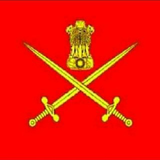 Telegram profile photo for Join Indian Defence Adv. Rakesh