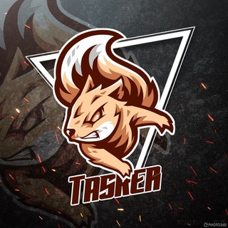 Telegram group profile photo for BTT task group