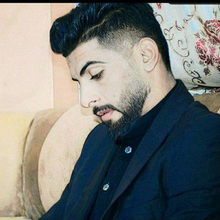 Telegram profile photo for جعفر الدواي