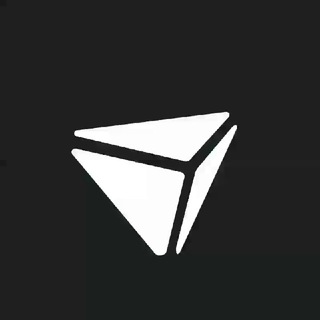 Telegram profile photo for Channel Sales / Продажа каналов
