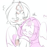 Telegram profile photo for 𝑃𝑅𝐼𝐶𝐸 ♡゙