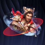 Telegram profile photo for Полный гайд: выбор и бесплатная игра в онлайн-автоматы