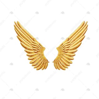 Telegram profile photo for فروشگاه آنلاین فرشته کوچولو۲