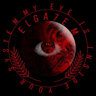 Telegram profile photo for Elga7em Official