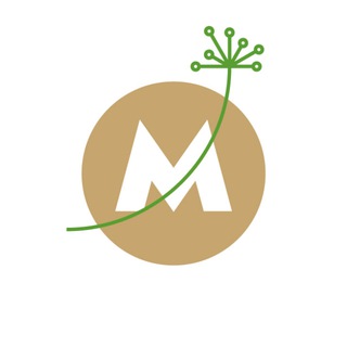 Telegram profile photo for Ресторан «Станция Сады» Омск