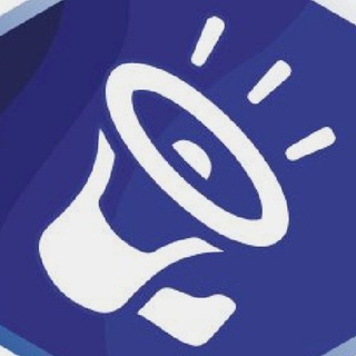 Telegram group profile photo for ВЗАИМНЫЕ РЕФЕРАЛЫ