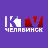 Telegram profile photo for Студия Колледж ТВ