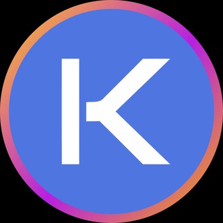 Telegram profile photo for Google Voice 交流群