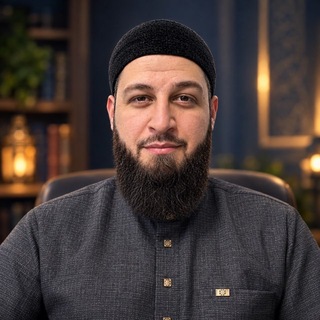 Telegram profile photo for معتز عويس | قناة التليغرام
