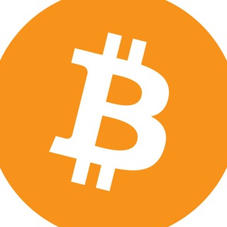 Telegram profile photo for Обменник Биткоин