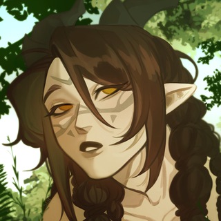 Telegram profile photo for SEN