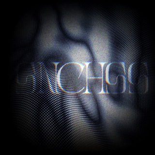 Telegram profile photo for SNCHSS | 1996 WESTERN