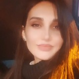 Telegram profile photo for ANETA⚡️ ПРО ЖИЗНЬ