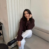 Telegram profile photo for cate’s diary