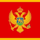 Telegram profile photo for Черногория знакомства ☀️