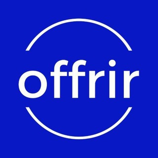 Telegram profile photo for Offrir.cameroun