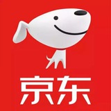 Telegram profile photo for 全球WX/ZFB领域TG等号售卖/TRX闪兑服务/社工库查开房记录/手机短信轰炸/跑分/币圈炒币软件等
