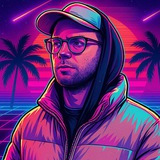 Telegram profile photo for СПГЧ