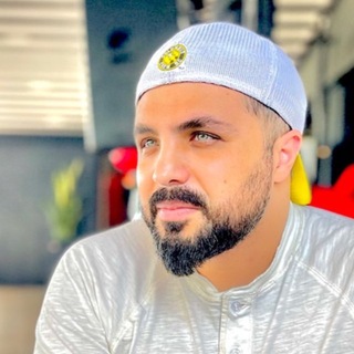 Telegram profile photo for 𝐒𝐡𝐚𝐡𝐢𝐧 𝐒𝐚𝐟𝐝𝐚𝐫𝐳𝐚𝐝𝐞𝐡