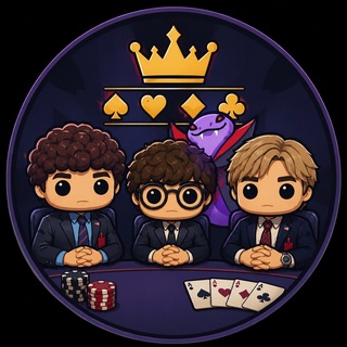 Telegram group profile photo for Tema24/7