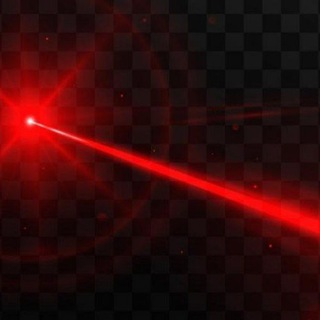 Telegram profile photo for Красный Рентген