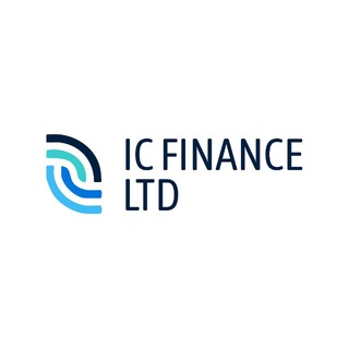 Telegram profile photo for IC FINANCE LTD ®️