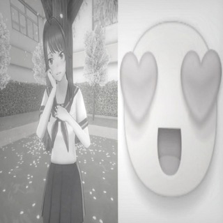 Telegram profile photo for переотметка,— ꉂꉂ 𝒫 𝗒𝖺𝗍𝗄𝖺 ! (¬_¬")