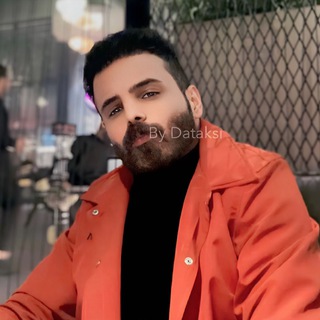 Telegram profile photo for هيمو ال امير️