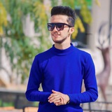 Telegram profile photo for علي حاتم