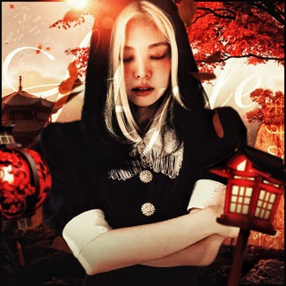 Telegram profile photo for 🪭 ℌyde 𝔭ort || 2025