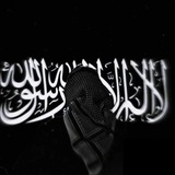Telegram profile photo for ديجاتن||Degaten