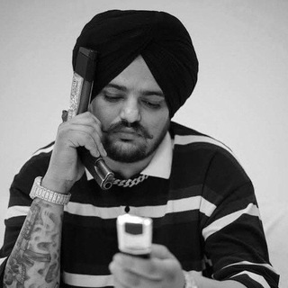 Telegram profile photo for Mining crypto