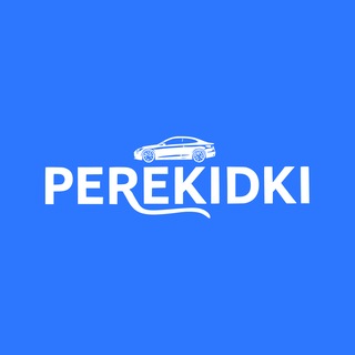 Telegram profile photo for perekidki