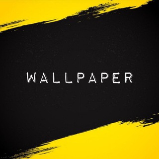 Telegram profile photo for Wallpaper Padu