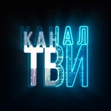 Telegram profile photo for Ты-в-Игре