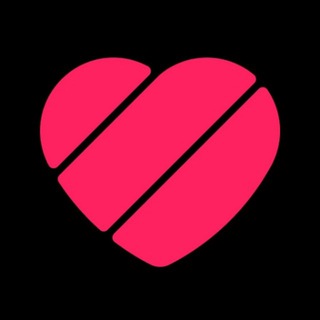 Telegram profile photo for Подслушка ЛАЙКА и не только