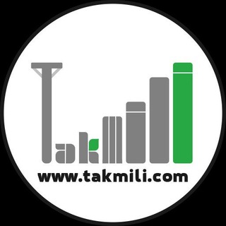 Telegram profile photo for ریاضی تکمیلی