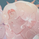 Telegram profile photo for 𝙬𝙝𝙞𝙩𝙚 𝙥𝙚𝙖𝙧𝙡 𝙘𝙤𝙤𝙠𝙞𝙚 ♡