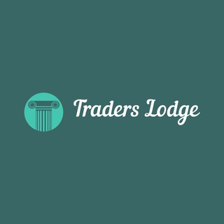 Telegram profile photo for Traders Lodge