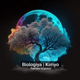 Telegram profile photo for 🔬BIOLOGIYA KIMYO || Milliy Sertifikat🔖
