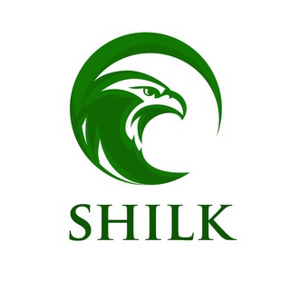 Telegram group profile photo for Shillings Token Forum