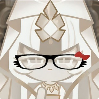Telegram profile photo for гниль.ru