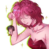 Telegram profile photo for 𝓥𝖺𝗅𝖾𝗇𝗍𝗂𝖾'𝗌 𝗇𝗂𝗀𝗁𝗍𝗆𝖺𝗋𝖾 ⋆˚࿔