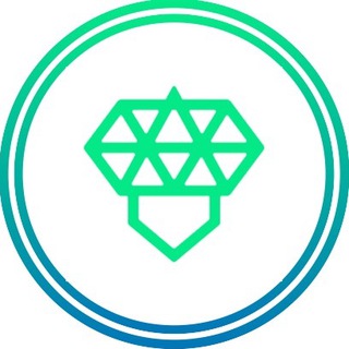 Telegram profile photo for Acorn Protocol Official Announcement