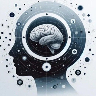Telegram profile photo for 🥇Medical Main Sources🥇