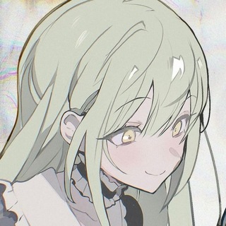 Telegram profile photo for ᶻ 𝗓 𐰁